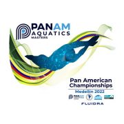 (c) Panamericanomaster2020.com